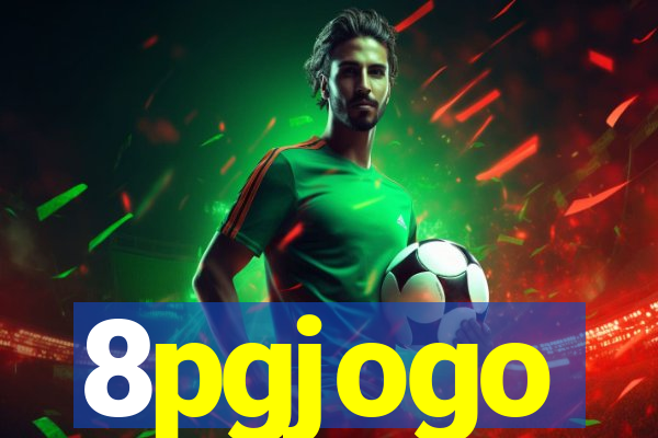 8pgjogo