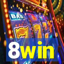 8win