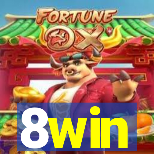 8win