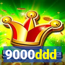 9000ddd