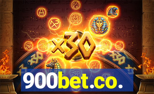 900bet.co.