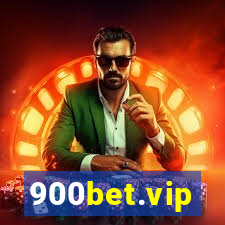 900bet.vip