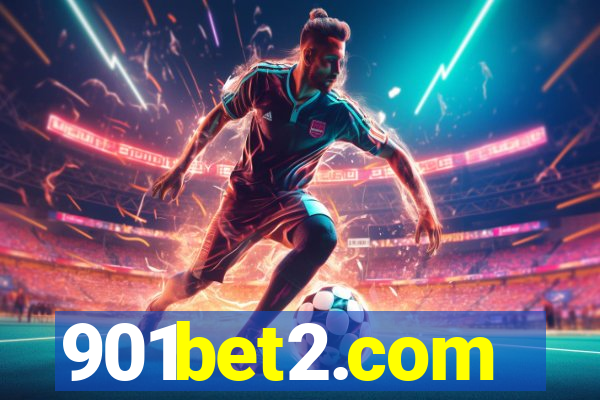 901bet2.com