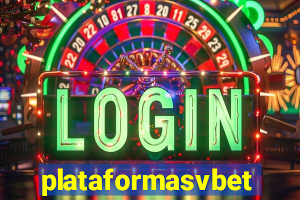 plataformasvbet.com