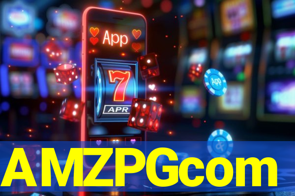 AMZPGcom