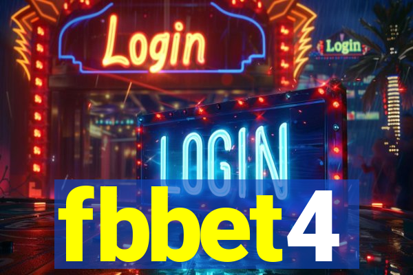 fbbet4