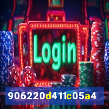 312bet login