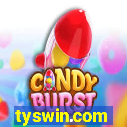 tyswin.com