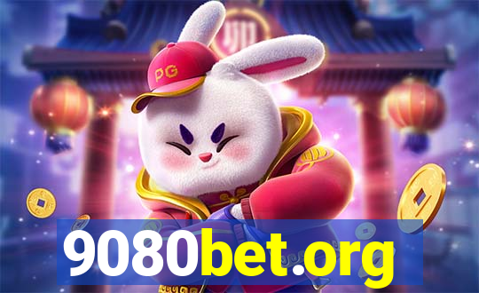 9080bet.org