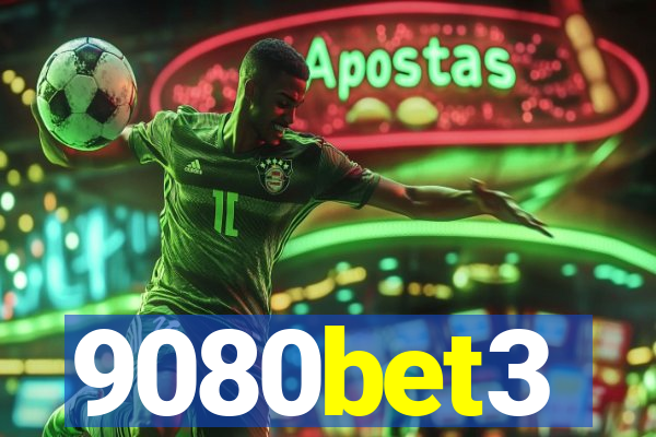 9080bet3