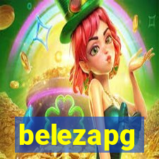 belezapg