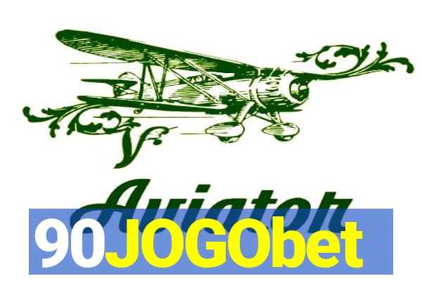 90JOGObet