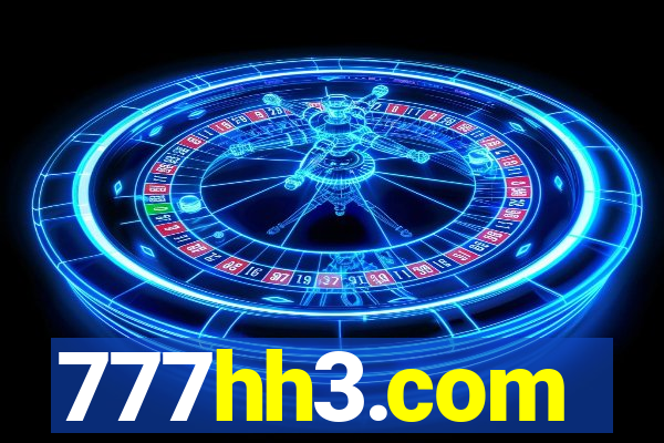 777hh3.com