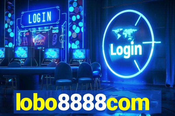 lobo8888com