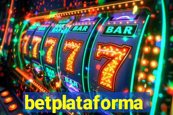 betplataforma