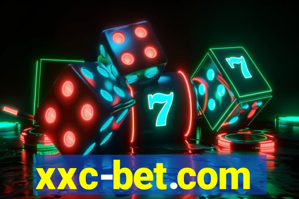 xxc-bet.com