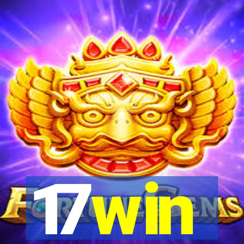 17win