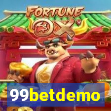 99betdemo