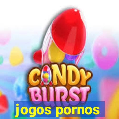 jogos pornos