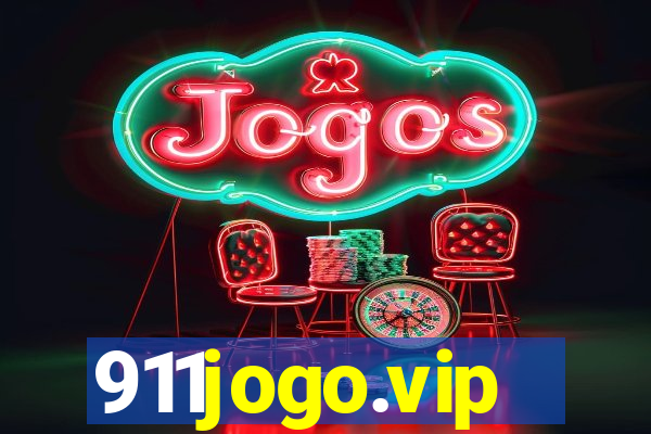 911jogo.vip