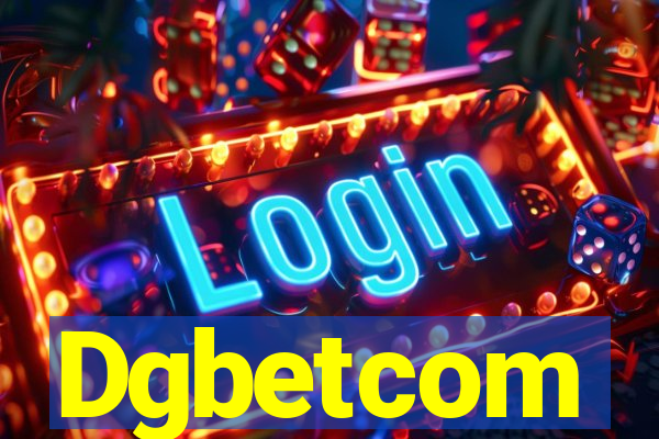 Dgbetcom