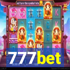 777bet