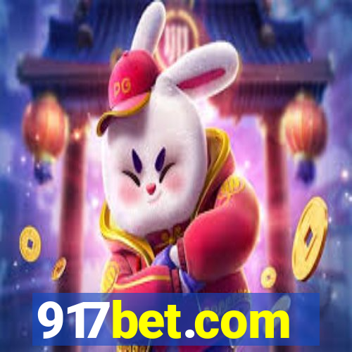 917bet.com