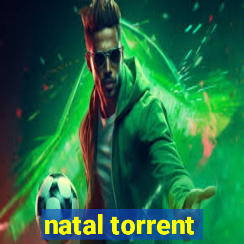 natal torrent