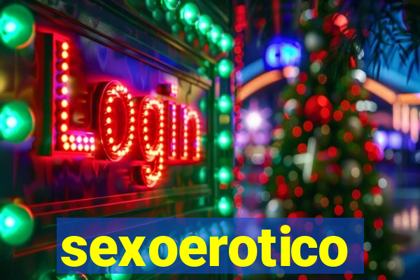 sexoerotico