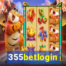 355betlogin