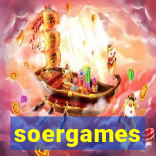 soergames