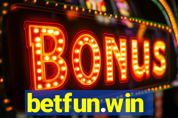 betfun.win