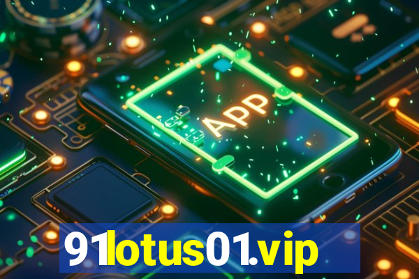 91lotus01.vip