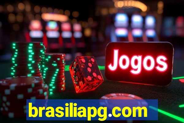 brasiliapg.com