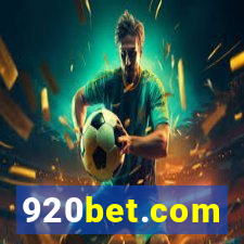 920bet.com