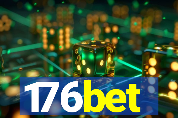 176bet