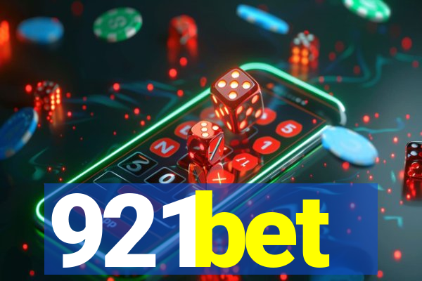 921bet