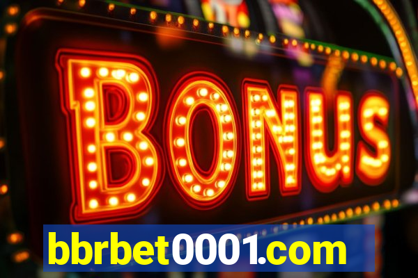 bbrbet0001.com