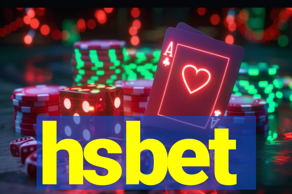 hsbet