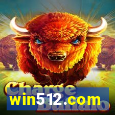 win512.com