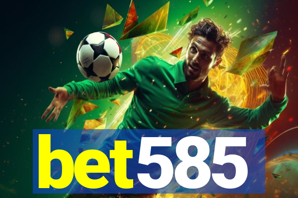 bet585