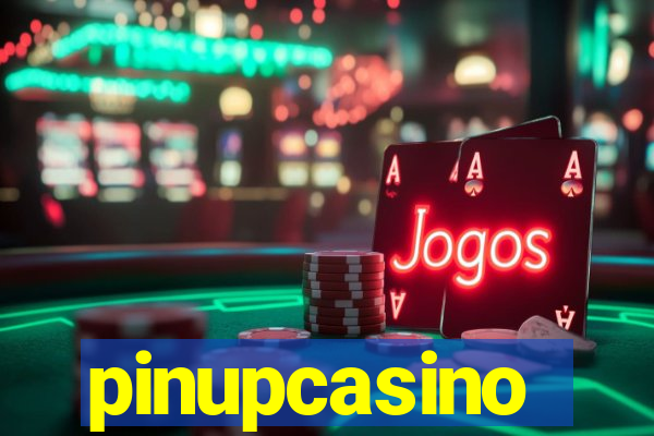 pinupcasino