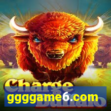 ggggame6.com