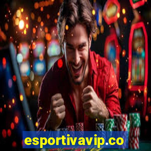 esportivavip.com