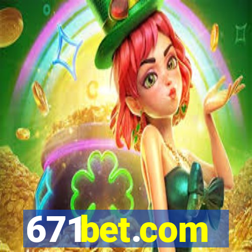 671bet.com