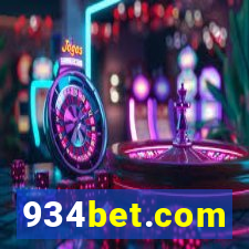 934bet.com