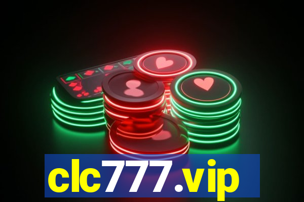 clc777.vip