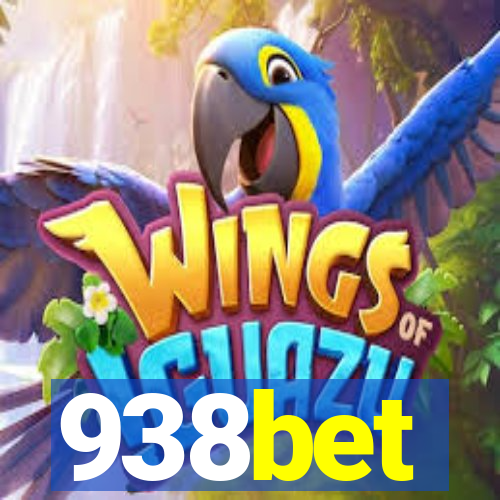 938bet