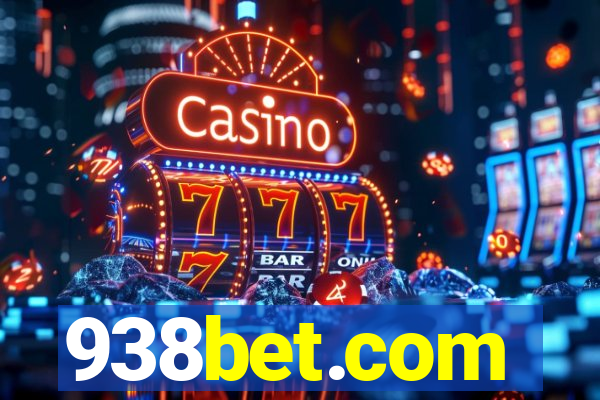 938bet.com