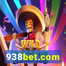 938bet.com